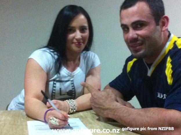 11-Nuria-Procard