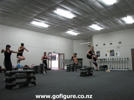 11-NuriaCamp0004.JPG