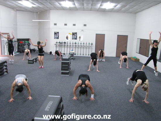11-NuriaCamp0005.JPG
