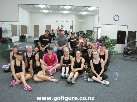 11-NuriaCamp0011.JPG