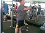 11-exer-lowchest2