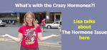 11-Slide-hormones
