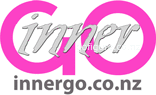 11-sarahinnergo-logo-web