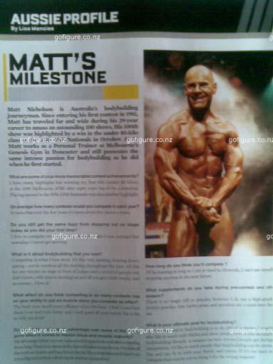 11-MuscleMag2