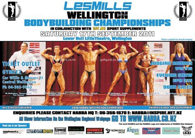 11-NABBA-Welly