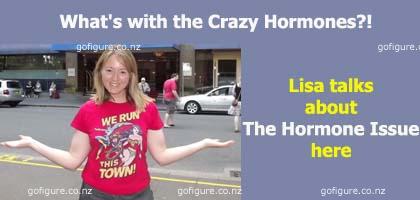 11-Slide-hormones