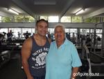 11-CLM-DaveDeb-26Nov.jpg