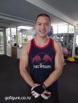 11-CLM-Mattmusc26Nov.jpg