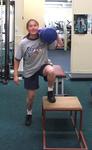 08-ExerLisa-Sidestep1