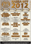 12-NABBA-WFF-CALENDAR