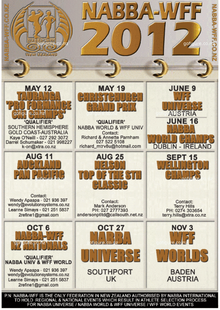12-NABBA-WFF-CALENDAR