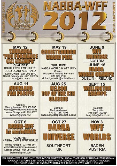 12-NABBA-WFF-CALENDAR