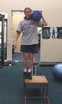 08-ExerLisa-Sidestep2