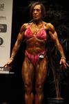 11-WFF-28Aug0276