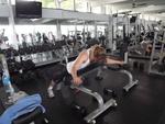 exercises