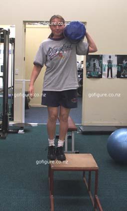 08-ExerLisa-Sidestep2