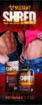 mutant_shred_banner copy