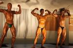 Men comp