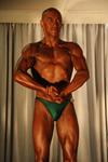 11-CLM-3Dec0304.JPG