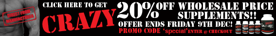 11-Empire-dfm20%banner copy