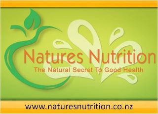 00-natures nutrition logo