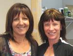 00-Janine-me and debbie 2