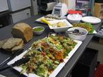 00-Janine-rawfood