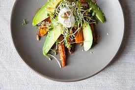 00-carrotavosalad