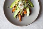 00-carrotavosalad