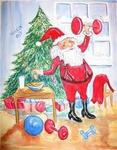 00-santaworkout