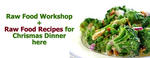 11-Slide-Rawfood