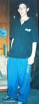 12-jake 16 years old.jpg