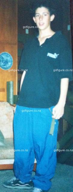 12-jake 16 years old.jpg