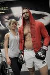 12-JakeStaceyIMG_0234.jpg
