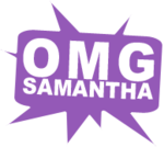 OMGSAMANTHALOGO.png