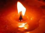 00-candle