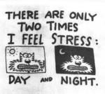00-stress