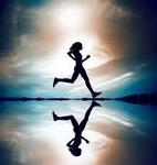 00-exercise-run