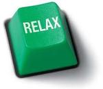 00-relax