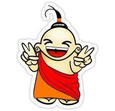 00-monkcartoon