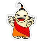 00-monkcartoon