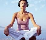 00-meditation