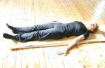 00-meditationlyingdown