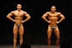 11-WFFNats-NABBA0146