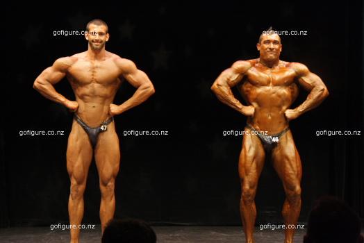 11-WFFNats-NABBA0146