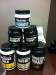 11-JakeSupps