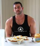 11-Jake-foodeggs