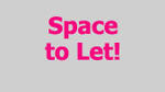 00-LeftAd copy