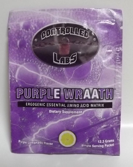 00-purplewrathSml