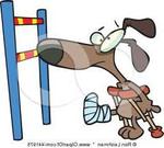 00-hurdle